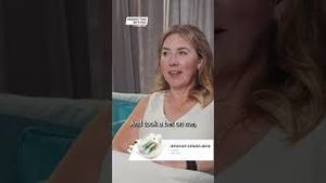 Video post by @deloittedigital on YouTube