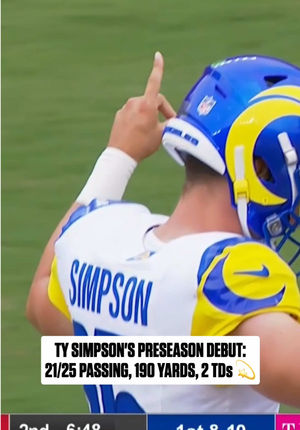 Video post by @nfl on TikTok