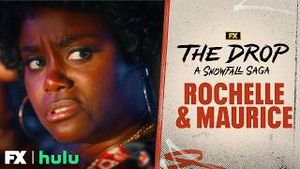 Video post by @fxnetworks on YouTube