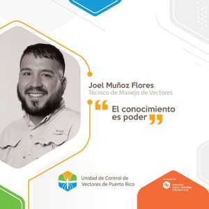 Image post by @prvectorcontrol on Instagram