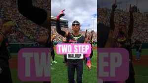 Video post by @thepartyanimals.bananaball on YouTube