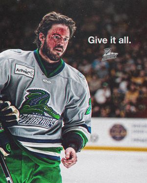 Image post by @fl_everblades on Instagram