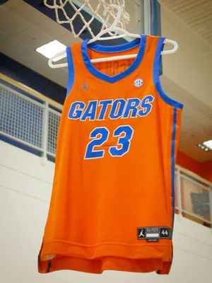 Image post by @gatorswbk on Instagram