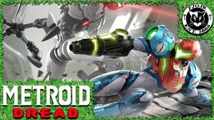 Image post by @fjojr64 on Instagram