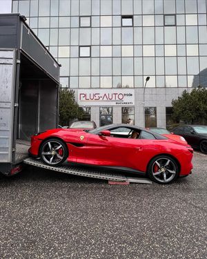 Image post by @plusautotrade on Instagram