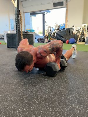 Image post by @bridgesj3 on Instagram