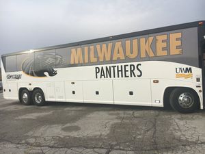 Image post by @MKE_MBB on Twitter