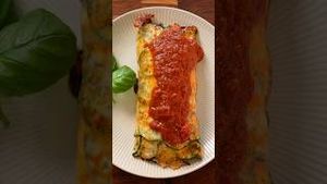 Video post by @buzzfeedtasty on YouTube