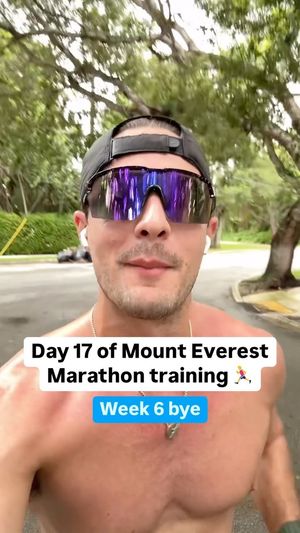 Video post by @capsoffpod on Instagram