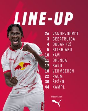 Image post by @rbleipzig on Instagram