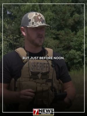 Video post by @wspatv on Instagram