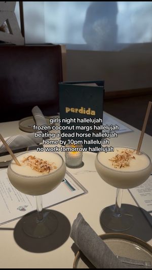 Video post by @dishingondenver on TikTok