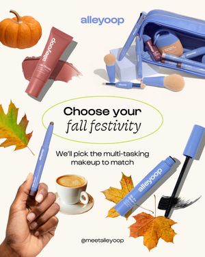 Video post by @meetalleyoop on TikTok