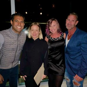 Image post by @jerseystyle on Instagram