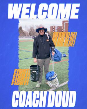 Image post by @boisestatelacrosse on Instagram