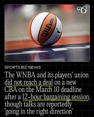 Image post by @thegistca on Instagram