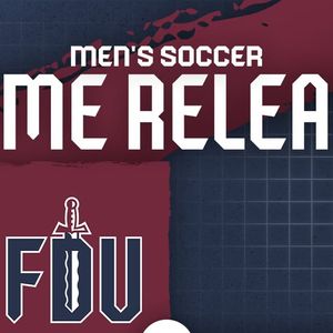 Image post by @fduknightsmsoc on Instagram