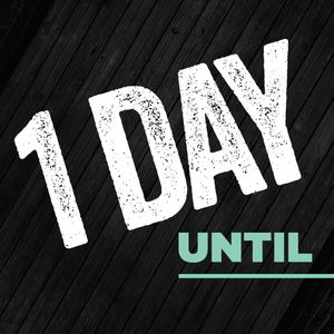 Image post by @nyliberty on Facebook