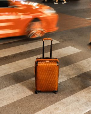 Image post by @tumitravel on Instagram