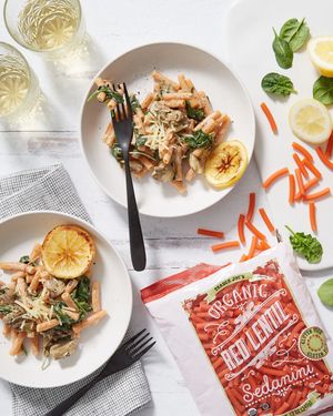 Image post by @traderjoes on Instagram
