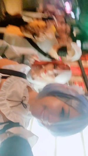 Video post by @xerenite on TikTok