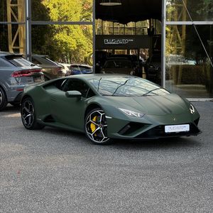 Image post by @plusautotrade on Instagram