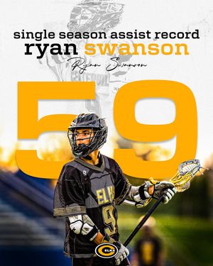 Image post by @centervillehsboyslacrosse on Instagram