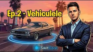 Video post by @swithub on YouTube