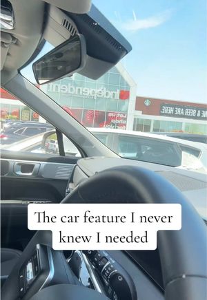 Video post by @verojoncas on TikTok
