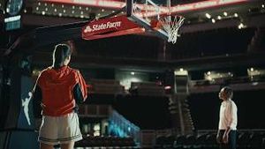Video post by @statefarm on YouTube