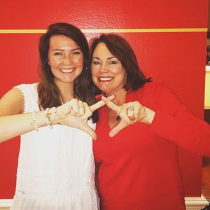 Image post by @uachiomega on Instagram