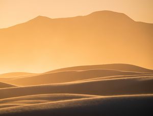 Image post by @chandlerwebercreative on Instagram
