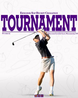 Image post by @ephsports on Instagram