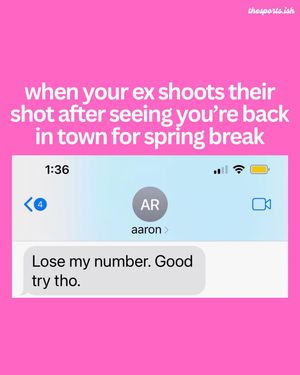 Image post by @thesports.ish on Instagram