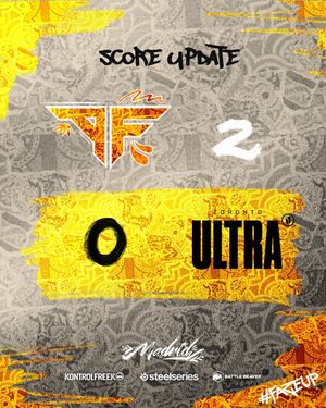 Image post by @ATLFaZe on Twitter