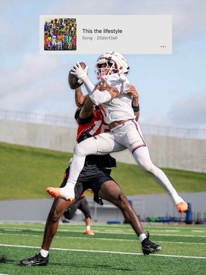 Image post by @bearkatsfb on Instagram