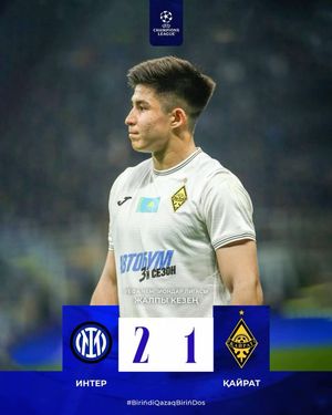 Video post by @kff.team on TikTok