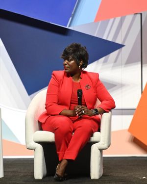 Image post by @mightydream.co on Instagram