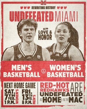 Image post by @miami_redhawks on Instagram