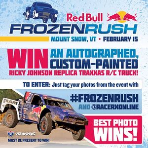 Image post by @racerxonline on Instagram