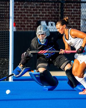 Image post by @dukefh on Instagram