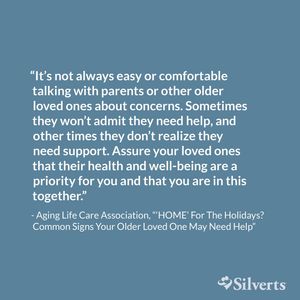 Image post by @silverts_adaptive on Instagram