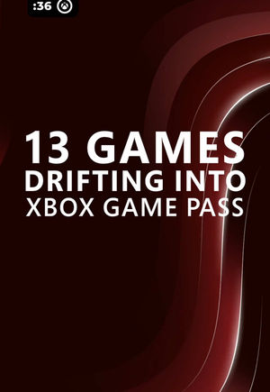 Video post by @xbox on TikTok