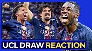 Video post by @cbssportsgolazo on YouTube