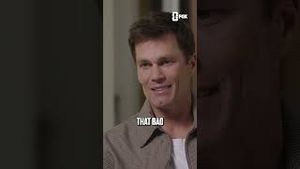 Video post by @foxsports on YouTube