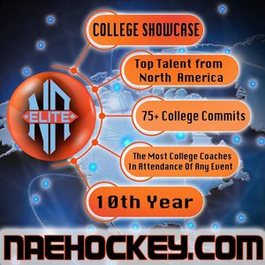 Image post by @na_elite on Instagram