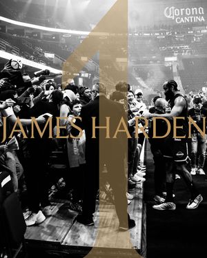 Image post by @cavs on Instagram