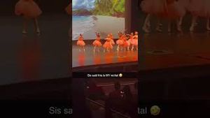 Video post by @andscape_ on YouTube