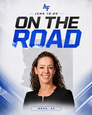 Image post by @af_wbb on Instagram