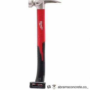Image post by @sacfasteners on Instagram